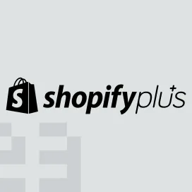 Shopify Plus